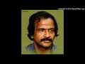 Lagu കാലമൊരജ്ഞാത കാമുകൻ.....Kalamorajnatha Kamukan.....(Sachin)