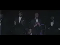 Fally Ipupa - Humanisme (Clip officiel)