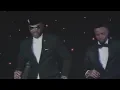 Lagu Fally Ipupa - Humanisme (Clip officiel)