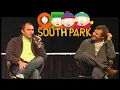 South Park s Trey Parker Matt Stone answer fan questions