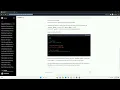 Python binascii crc32 to PHP crc