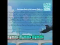 Download Lagu Extraordinary Attorney Woo | Opening Theme | Instrumental Cover | Musecore | Bandlab