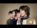 The Beatles - I Should Have Known Better (Lyrics • 2009 Remaster • Enhanced HQ Audio) 🎧🎤