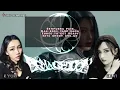 Download Lagu æspa - Armageddon Vocal Cover by glyphstream [Indonesian Version]