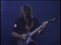 JUDAS PRIEST United 2009 LiVe