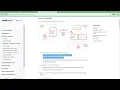 46 SonarQube Installation with PostgreSQL Database DevCloud Pro
