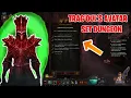 How to Master - Diablo 3 Trag Oul s Avatar Set Dungeon