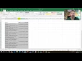 UWP App Code Sample DataGrid with File List as Text HTML Export to Clipboard File Properties