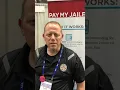 Tim Palmer - Larimer County Sheriff s Office