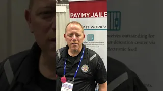 Tim Palmer - Larimer County Sheriff s Office