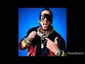 El Alfa El Jefe - Muevete Jevi 2020