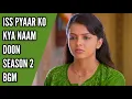 Download Lagu IPKKND 2 BGM | Ep 9 S-1