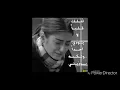 راشد الماجد نسيناكم