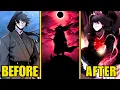 Download Lagu They Betrayed the Mad Demon… Now He’s Back Stronger Than Ever| x10 Manhwa Recap