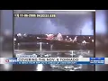 We were doing everything we could 14 News team members reflect on covering Nov 6 tornado