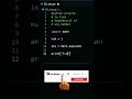 Python Program Calculate Exponential Of Given Number Math Module Exp Tech Blooded