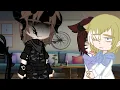 Download Lagu Stop scaring him its not good for him and his baby 😢{omegaverse}#gachabl//meme//gachaultra3//