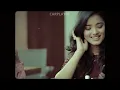 Bairan x Suniyan Suniyan - Mashup 2026 | Mix Singh | Banjare | Arjit Singh | Juss