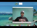 PYTHON LECTURE - 4