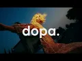 Sonny Fodera, D.O.D & Poppy Baskcomb - Think About Us