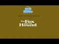 Download Lagu Disney Magic Kingdom Update 98 The Fox and the Hound and a Clue for Update 99!