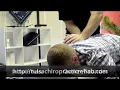 Tulsa Chiropractic Rehab - Short Tulsa OK