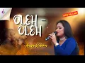 Download Lagu oleh oleh Anisa Rahma