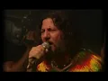 Tribo de Jah  -  Uma Onda que Passou