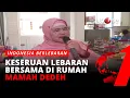 Download Lagu Indonesia Berlebaran Bersama Mamah Dedeh | tvOne
