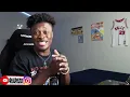 Didine Canon 16 - Tesla (Official Freestyle Music Video) 🇩🇿🔥REACTION