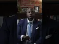 For Black people like Luther Collins there was nowhere to escape