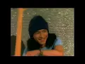 MOON CHILD / アネモネ