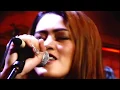 Download Lagu DCDC MUSIKKITA - ANNABELLE THRASH
