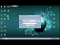 Word To PDF Converter using Python