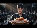 MULTISUB⚡新番上线 |1-5季🔥《美食掌柜》古代開店賣美食，生意火遍京城邊關！#最新漫剧#漫剧 #玄幻 #修仙 #逆袭