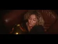 So Pretty (feat. Kash Doll) - HoodCelebrityy