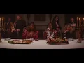 Download Lagu Tina (HoodCelebrityy) \u0026 Kash Doll - So Pretty (Official Video)