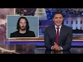 If You Don’t Know, Now You Know: Sudan | The Daily Show