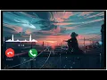 Download Lagu Odh Ke Dhani Preet Ki Chadar Ringtone |Man Mast Magan | Romantic Ringtone BGM#ringtone