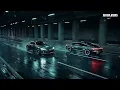 Frank Walker - Remember Us (feat. Dustin Lynch) [Music Video]