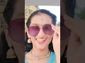 Download Lagu sokkana kuppathil kuyilukku veedu || MACHI MANNARU REMIX || 80 s songs