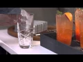 Ice Maker KitchenAid
