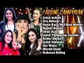 Download Lagu TARLING CAMPURAN