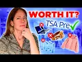 A Complete Guide to TSA PreCheck Process Everything You Need To Know