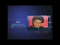 Pakkala Nilabadi - Kharaharapriya - Misra Chapu - Thyagarajah