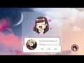 Download Lagu Cute Korean Ringtone | Part 1