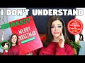 This DOESN T MAKE SENSE Bath Body Works Advent Unboxing 25 Calendars of Christmas