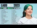Download Lagu Idgitaf, Yura Yunita, Fabio Asher, Awdella ♪ Spotify Top Hits Indonesia - Lagu Pop Terbaru 2023