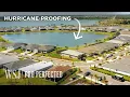 Download Lagu The Engineering Secrets Behind Hurricane-Proof Cities | WSJ Pro Perfected
