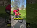 Download Lagu Bike You Can Walk On 🚴